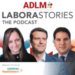 Laboratories Siemens Sponsored