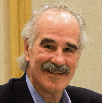 Dr. David Nathan