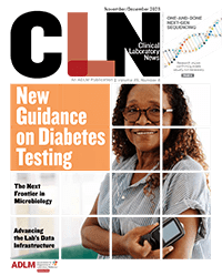 CLN NovemberDecember 2023