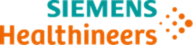 Siemens logo