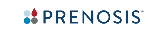 Prenosis Logo