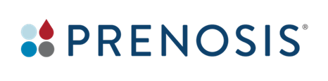 Prenosis Logo