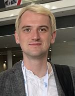 Aleksei-Tikhonov-photo