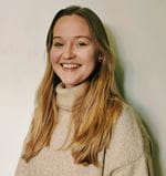 Mareva_Delporte-photo