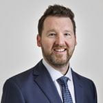 Matthew Binnicker photo